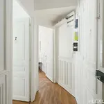 Flexliving - Whole Flat - Lamarck Paris